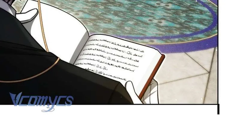 Nàng Dâu Hắc Diện Thạch Chap 25 - Next Chap 26