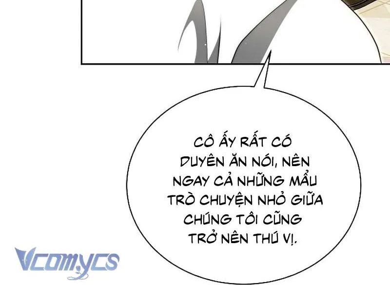 Nàng Dâu Hắc Diện Thạch Chap 25 - Next Chap 26