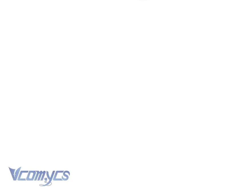 Nàng Dâu Hắc Diện Thạch Chap 25 - Next Chap 26