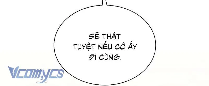 Nàng Dâu Hắc Diện Thạch Chap 25 - Next Chap 26