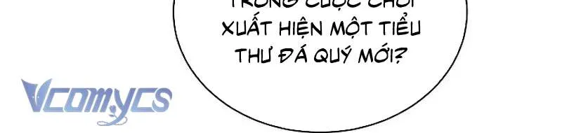 Nàng Dâu Hắc Diện Thạch Chap 25 - Next Chap 26