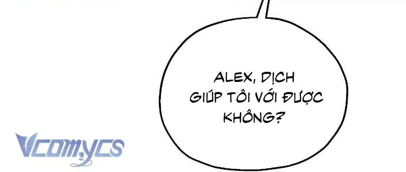Nàng Dâu Hắc Diện Thạch Chap 25 - Next Chap 26