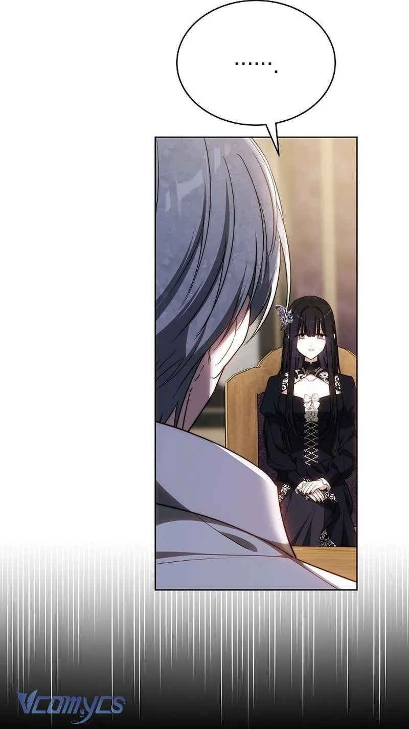 Nàng Dâu Hắc Diện Thạch Chap 25 - Next Chap 26