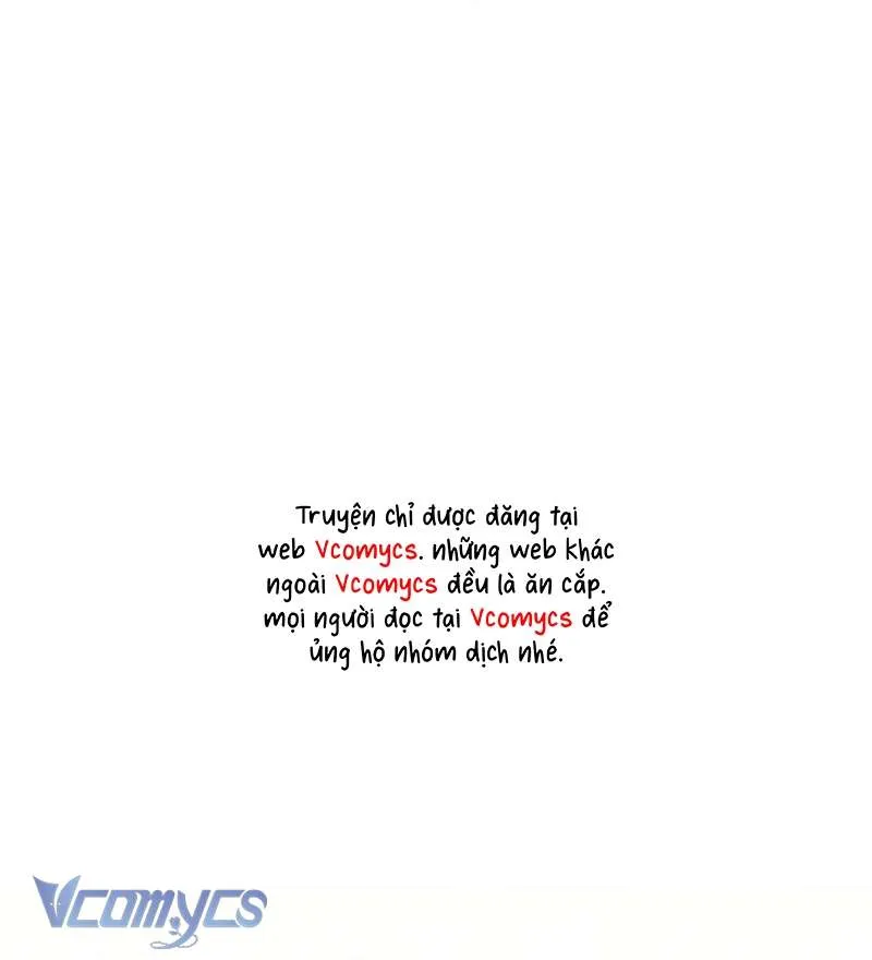 Nàng Dâu Hắc Diện Thạch Chap 25 - Next Chap 26