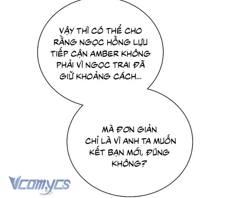 Nàng Dâu Hắc Diện Thạch Chap 25 - Next Chap 26