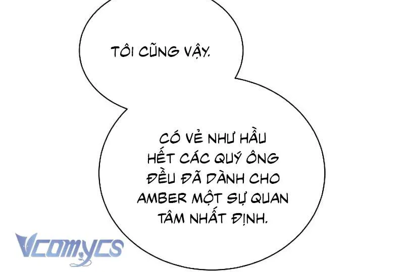 Nàng Dâu Hắc Diện Thạch Chap 25 - Next Chap 26