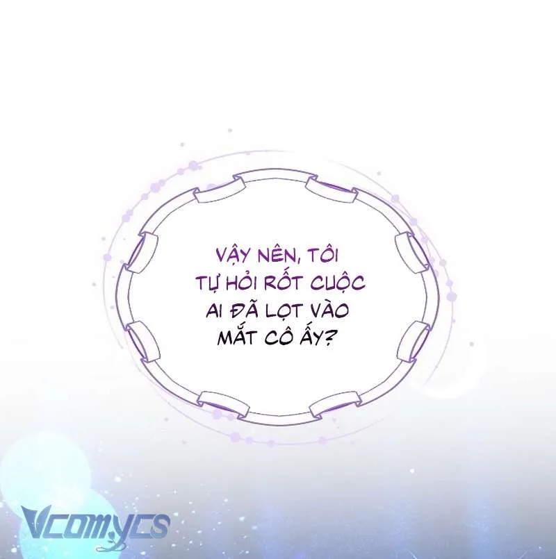 Nàng Dâu Hắc Diện Thạch Chap 25 - Next Chap 26