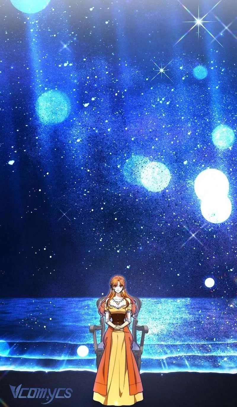 Nàng Dâu Hắc Diện Thạch Chap 25 - Next Chap 26