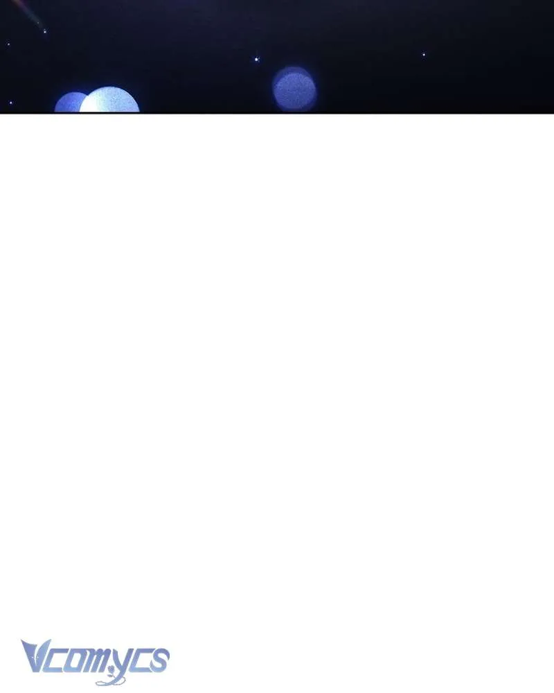 Nàng Dâu Hắc Diện Thạch Chap 25 - Next Chap 26