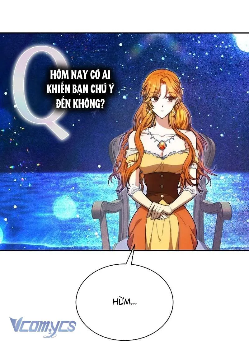 Nàng Dâu Hắc Diện Thạch Chap 25 - Next Chap 26