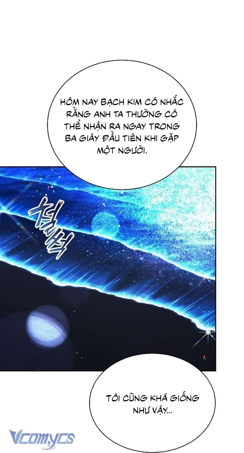 Nàng Dâu Hắc Diện Thạch Chap 25 - Next Chap 26