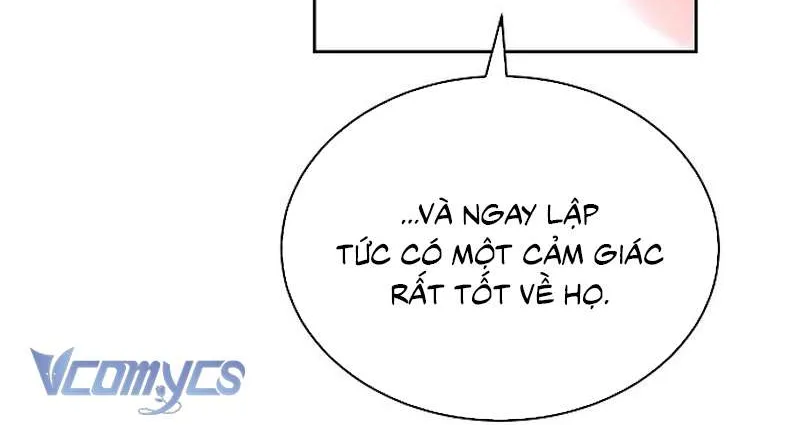 Nàng Dâu Hắc Diện Thạch Chap 25 - Next Chap 26