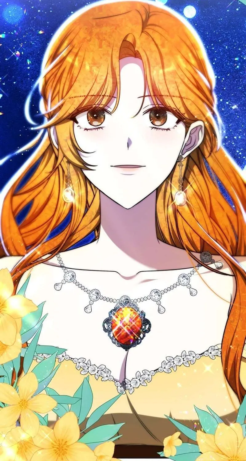 Nàng Dâu Hắc Diện Thạch Chap 25 - Next Chap 26