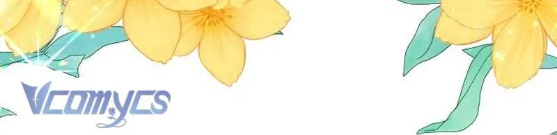 Nàng Dâu Hắc Diện Thạch Chap 25 - Next Chap 26