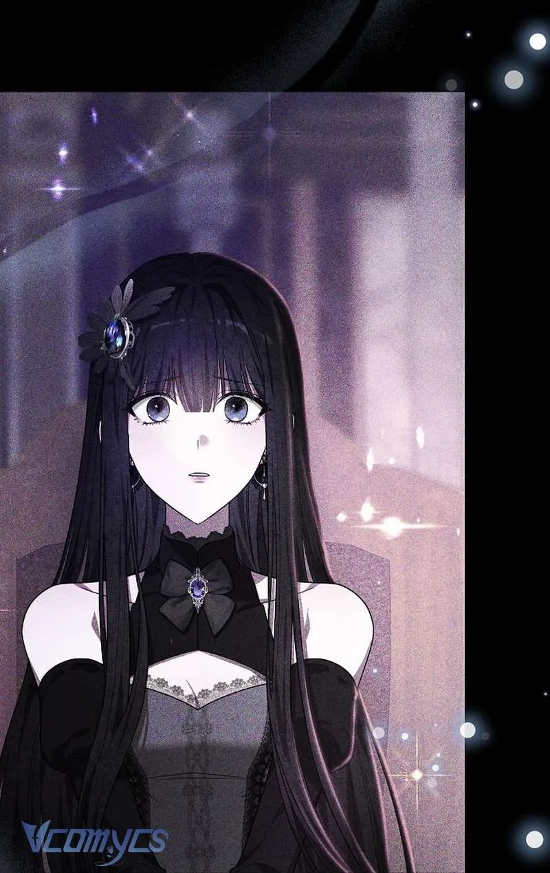 Nàng Dâu Hắc Diện Thạch Chap 25 - Next Chap 26