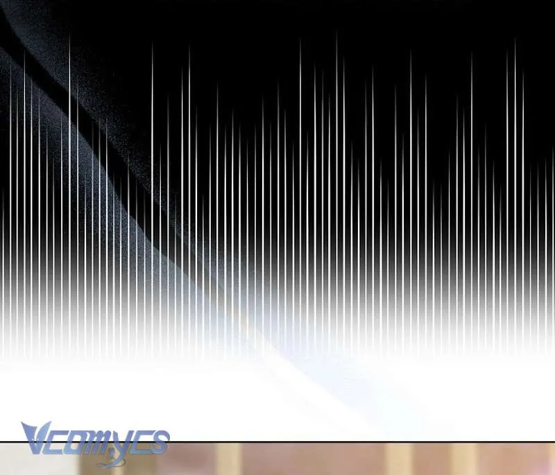 Nàng Dâu Hắc Diện Thạch Chap 25 - Next Chap 26