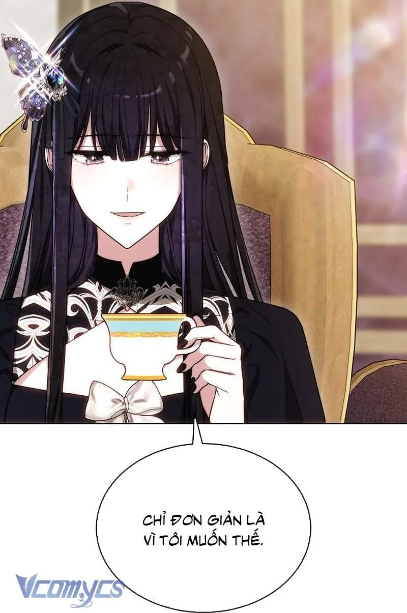 Nàng Dâu Hắc Diện Thạch Chap 25 - Next Chap 26