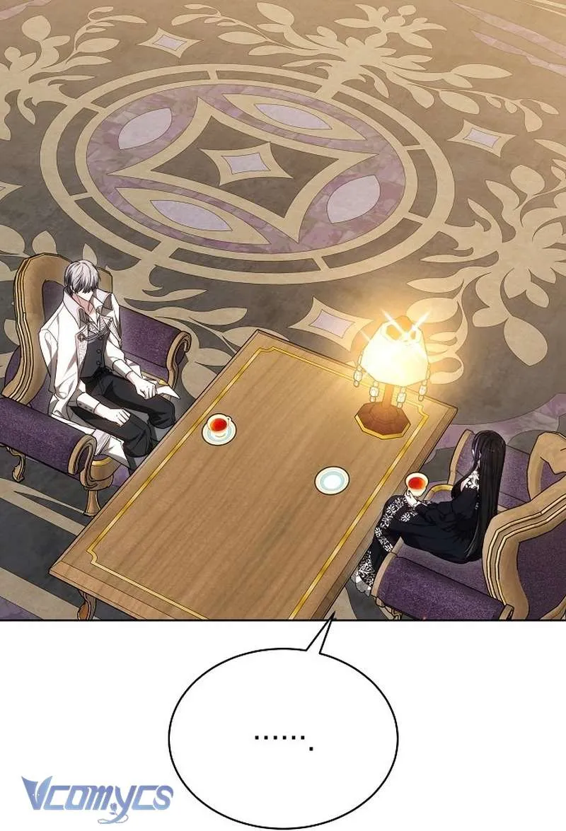 Nàng Dâu Hắc Diện Thạch Chap 25 - Next Chap 26