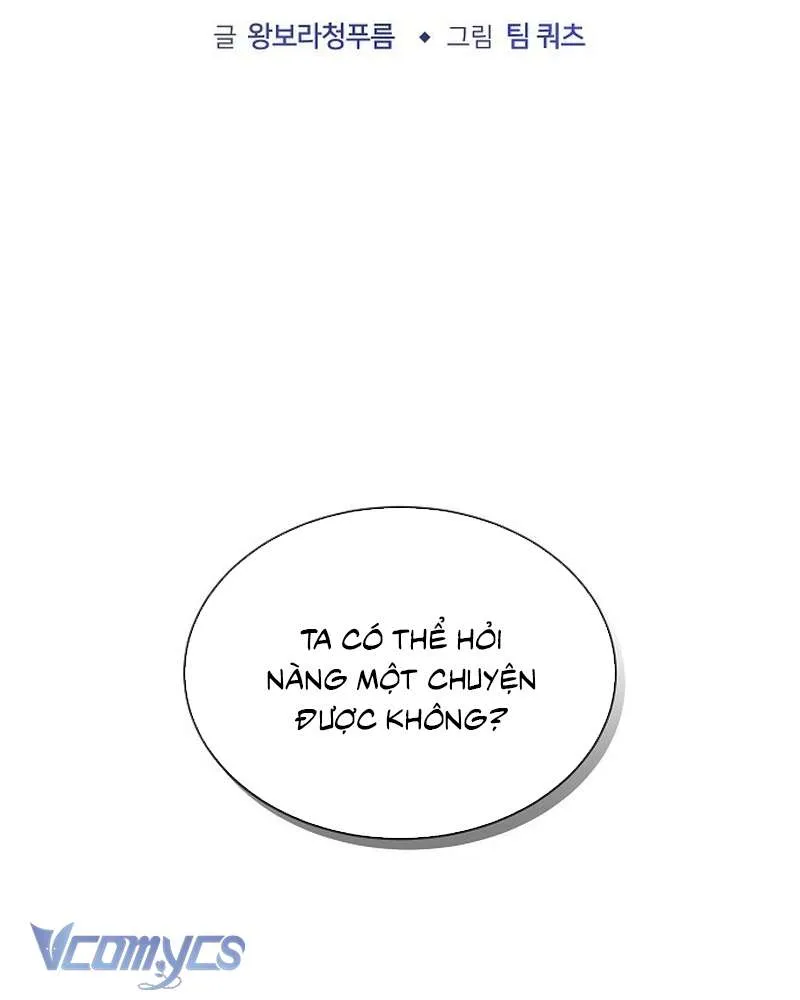 Nàng Dâu Hắc Diện Thạch Chap 25 - Next Chap 26