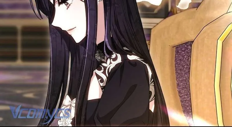 Nàng Dâu Hắc Diện Thạch Chap 25 - Next Chap 26