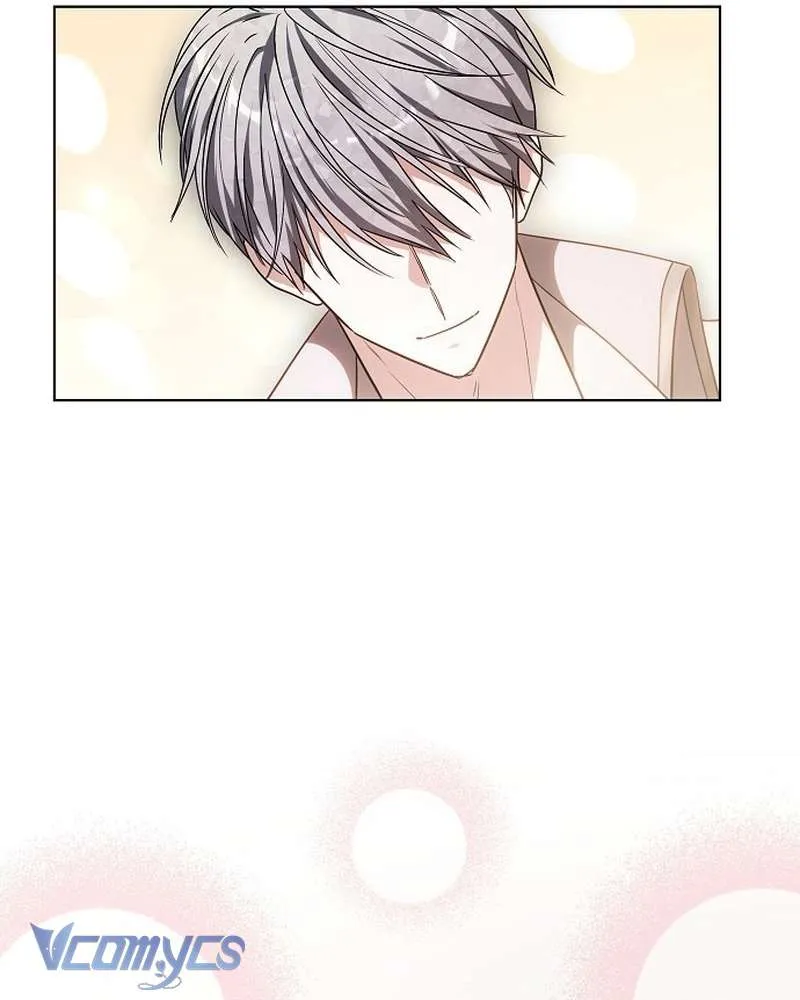 Nàng Dâu Hắc Diện Thạch Chap 25 - Next Chap 26