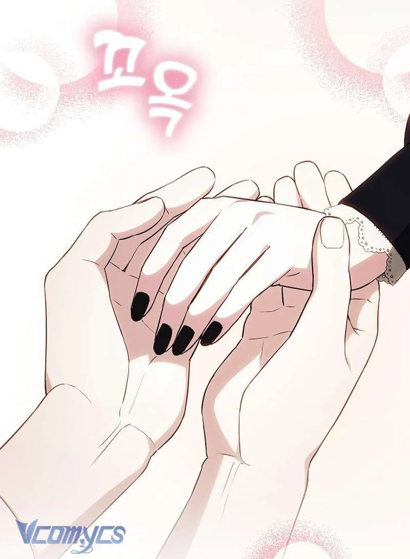 Nàng Dâu Hắc Diện Thạch Chap 25 - Next Chap 26