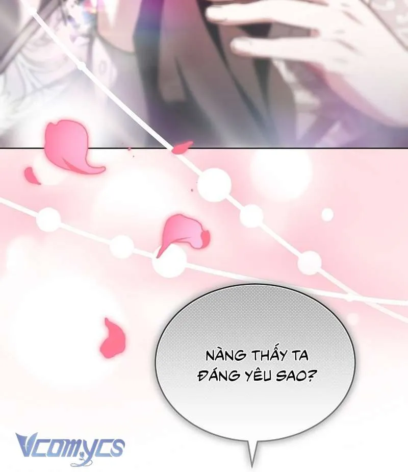 Nàng Dâu Hắc Diện Thạch Chap 25 - Next Chap 26