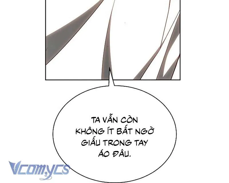 Nàng Dâu Hắc Diện Thạch Chap 25 - Next Chap 26