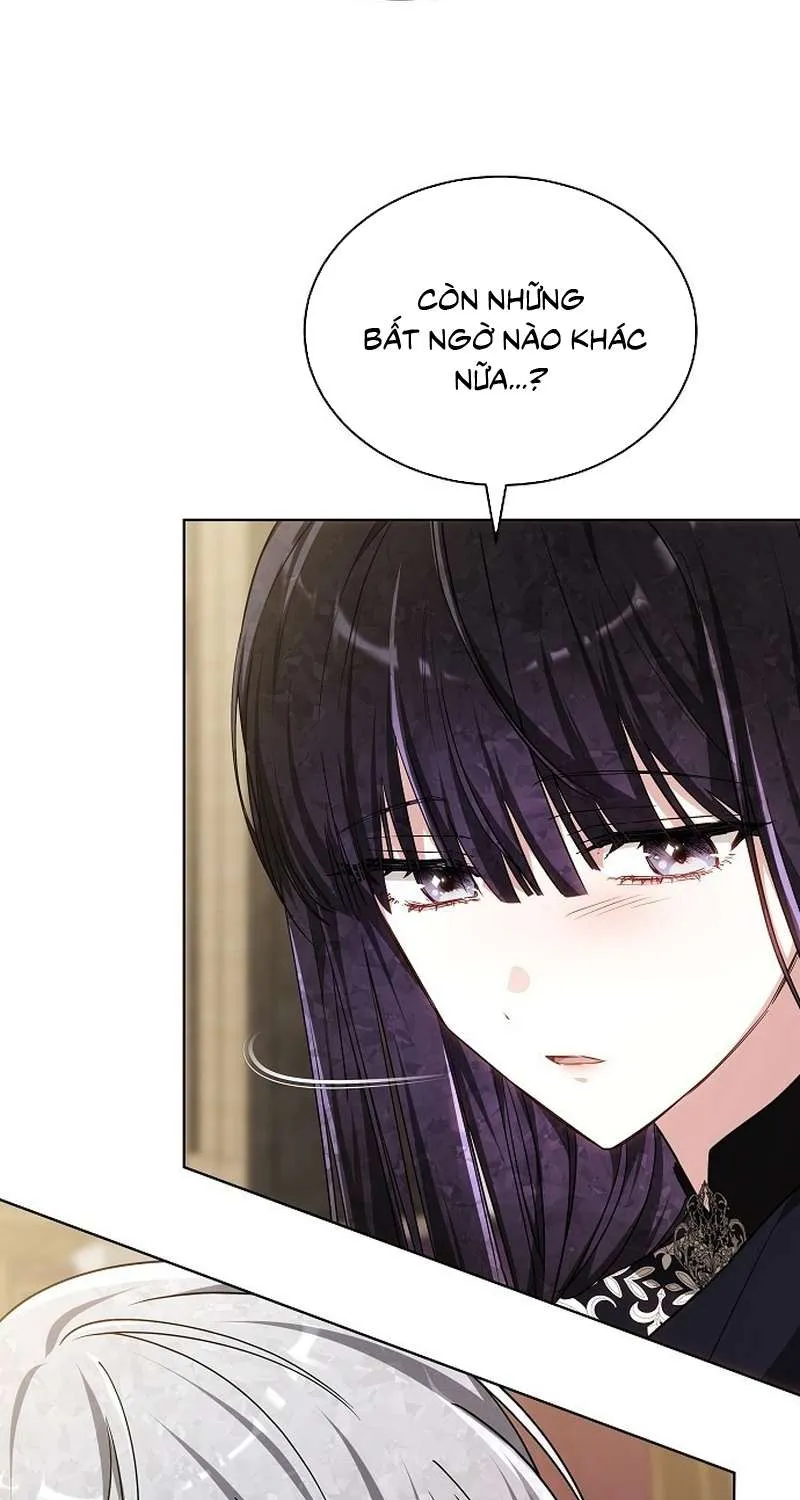 Nàng Dâu Hắc Diện Thạch Chap 25 - Next Chap 26