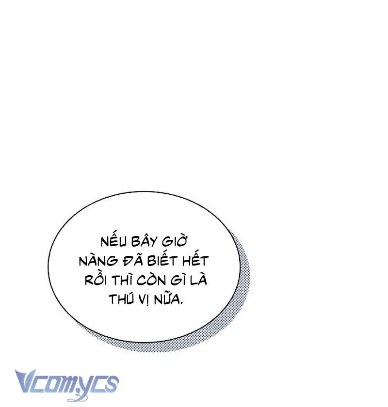 Nàng Dâu Hắc Diện Thạch Chap 25 - Next Chap 26