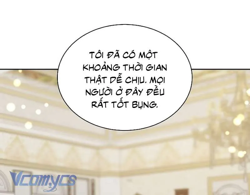 Nàng Dâu Hắc Diện Thạch Chap 25 - Next Chap 26