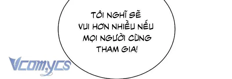 Nàng Dâu Hắc Diện Thạch Chap 25 - Next Chap 26