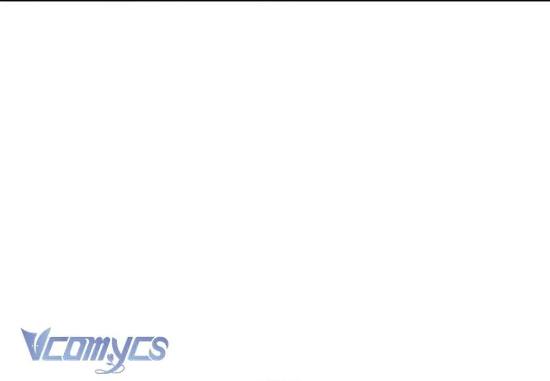 Nàng Dâu Hắc Diện Thạch Chap 25 - Next Chap 26