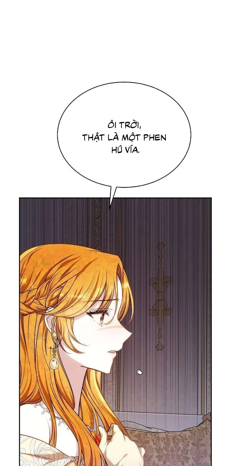 Nàng Dâu Hắc Diện Thạch Chap 25 - Next Chap 26