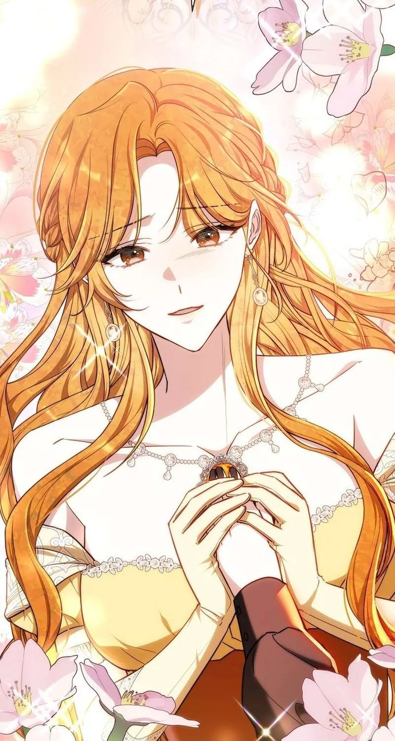 Nàng Dâu Hắc Diện Thạch Chap 25 - Next Chap 26