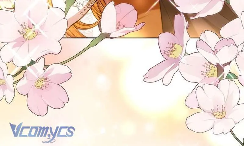 Nàng Dâu Hắc Diện Thạch Chap 25 - Next Chap 26