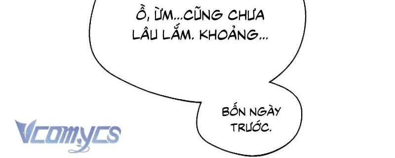 Nàng Dâu Hắc Diện Thạch Chap 25 - Next Chap 26