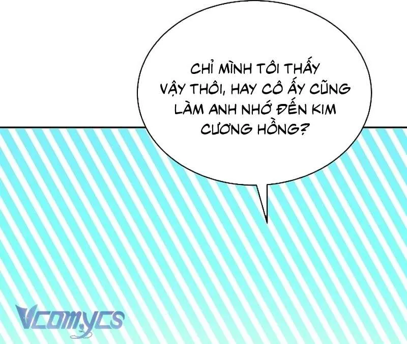 Nàng Dâu Hắc Diện Thạch Chap 25 - Next Chap 26