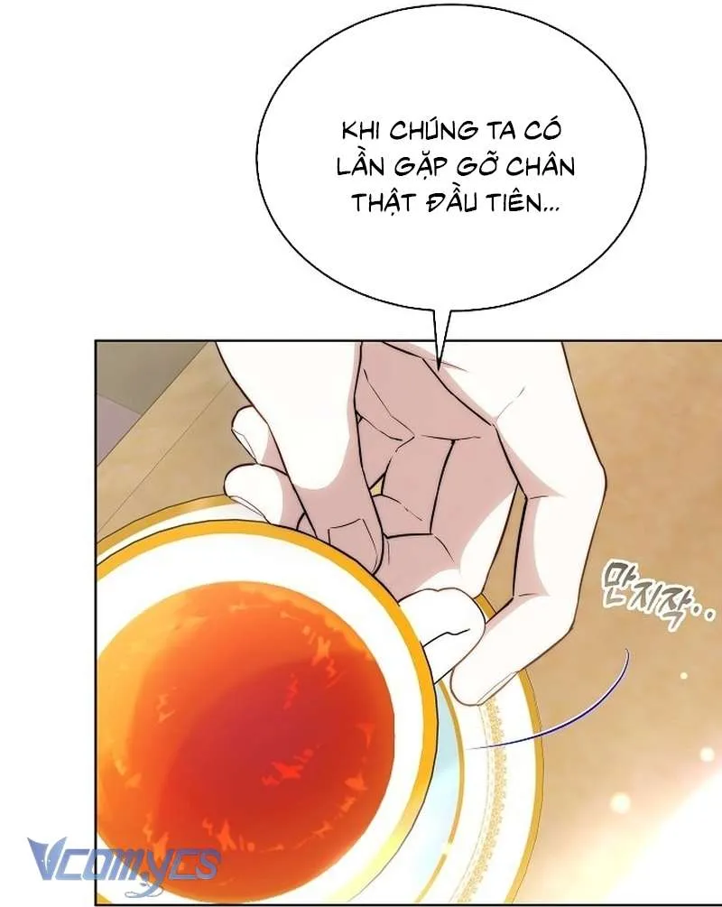 Nàng Dâu Hắc Diện Thạch Chap 25 - Next Chap 26