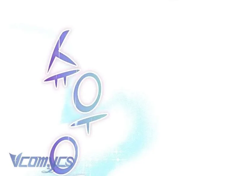 Nàng Dâu Hắc Diện Thạch Chap 25 - Next Chap 26