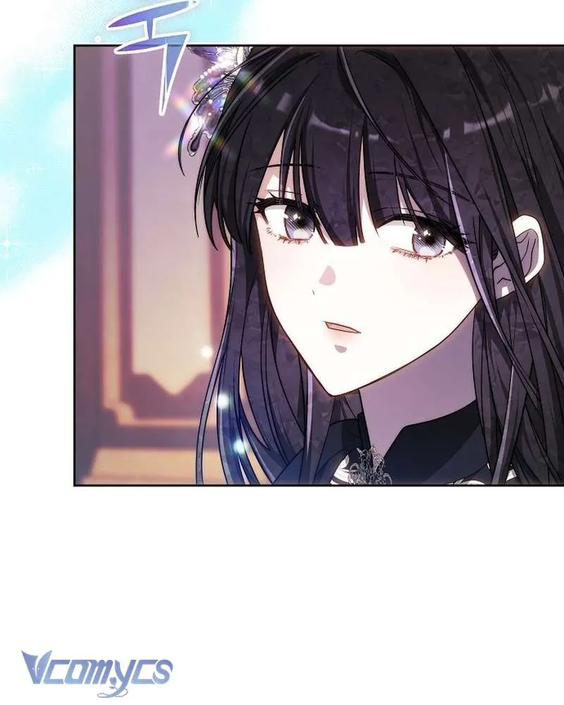 Nàng Dâu Hắc Diện Thạch Chap 25 - Next Chap 26