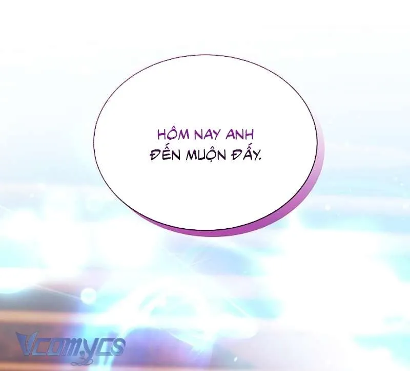 Nàng Dâu Hắc Diện Thạch Chap 25 - Next Chap 26