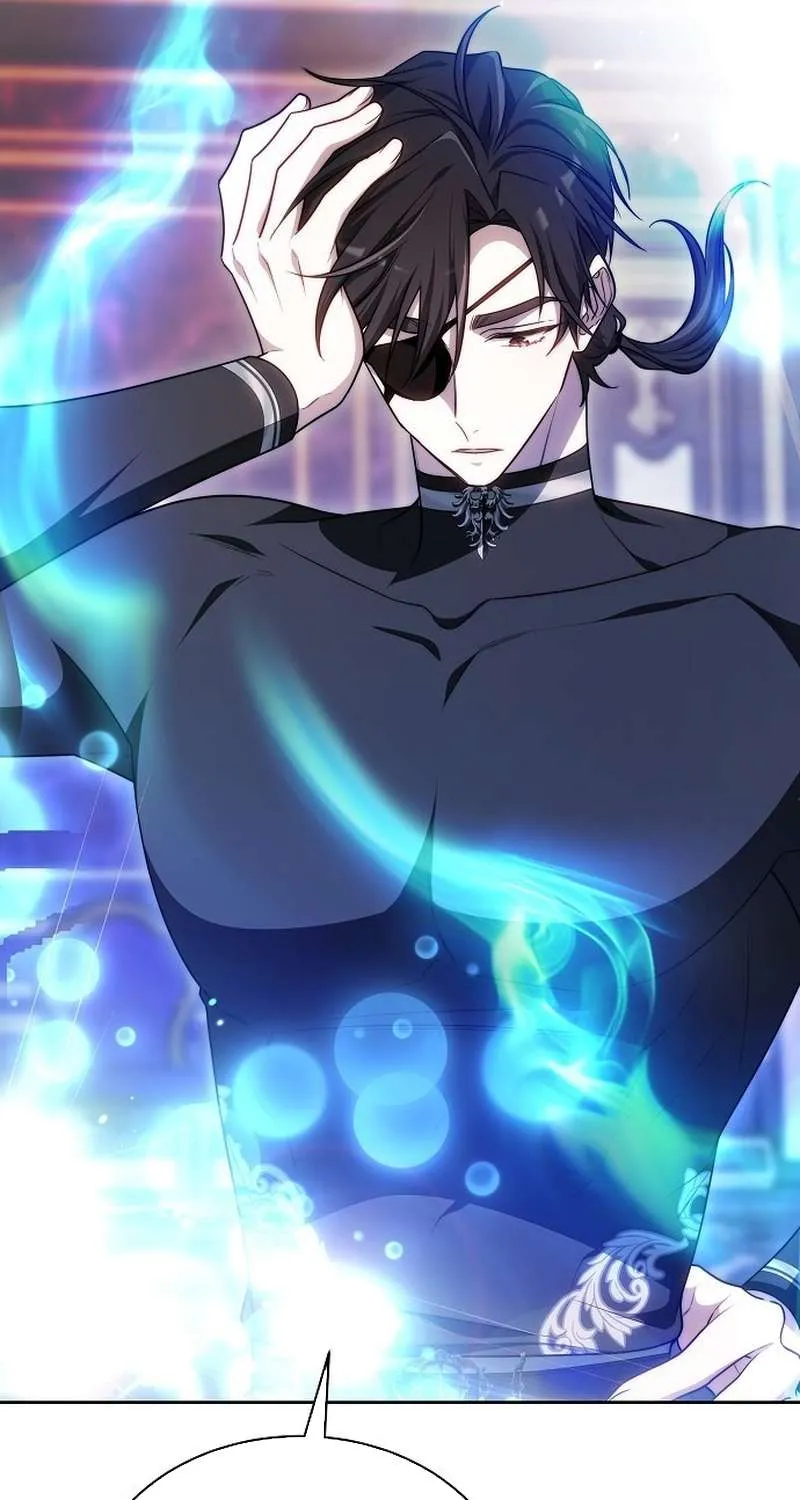 Nàng Dâu Hắc Diện Thạch Chap 25 - Next Chap 26