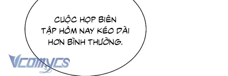 Nàng Dâu Hắc Diện Thạch Chap 25 - Next Chap 26
