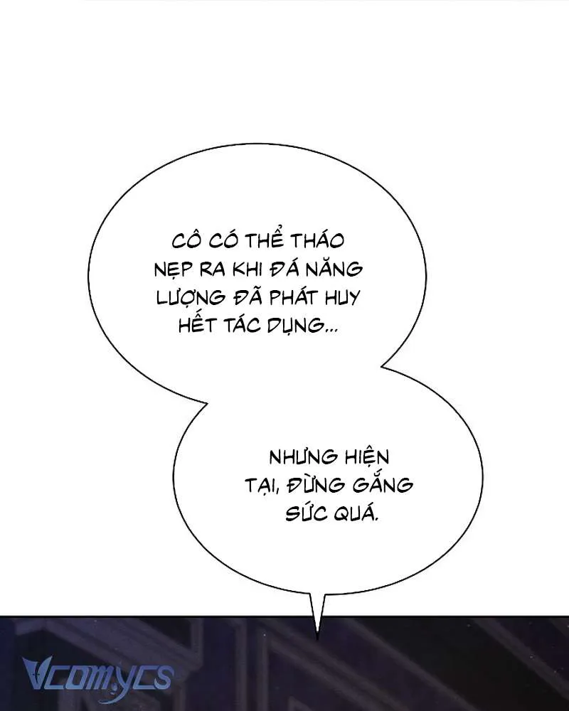 Nàng Dâu Hắc Diện Thạch Chap 25 - Next Chap 26