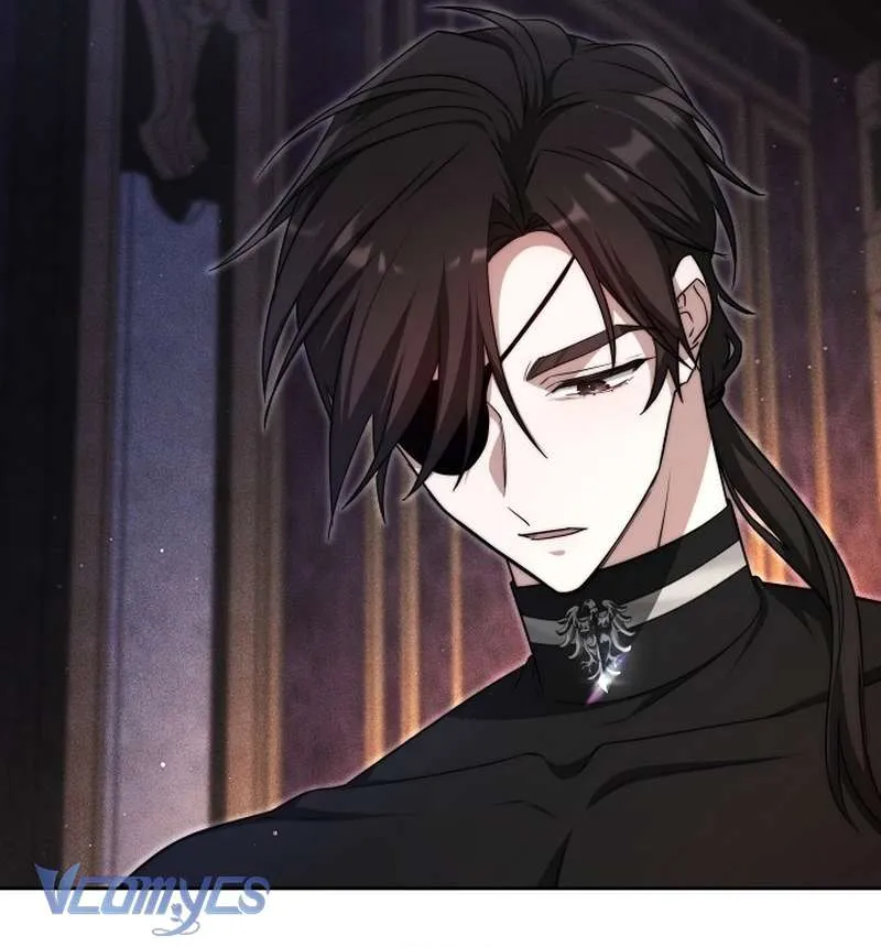 Nàng Dâu Hắc Diện Thạch Chap 25 - Next Chap 26