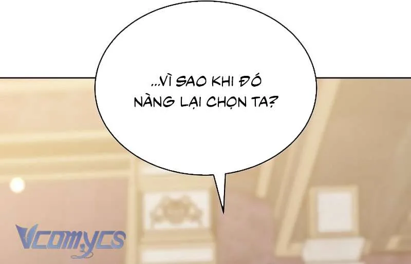 Nàng Dâu Hắc Diện Thạch Chap 25 - Next Chap 26