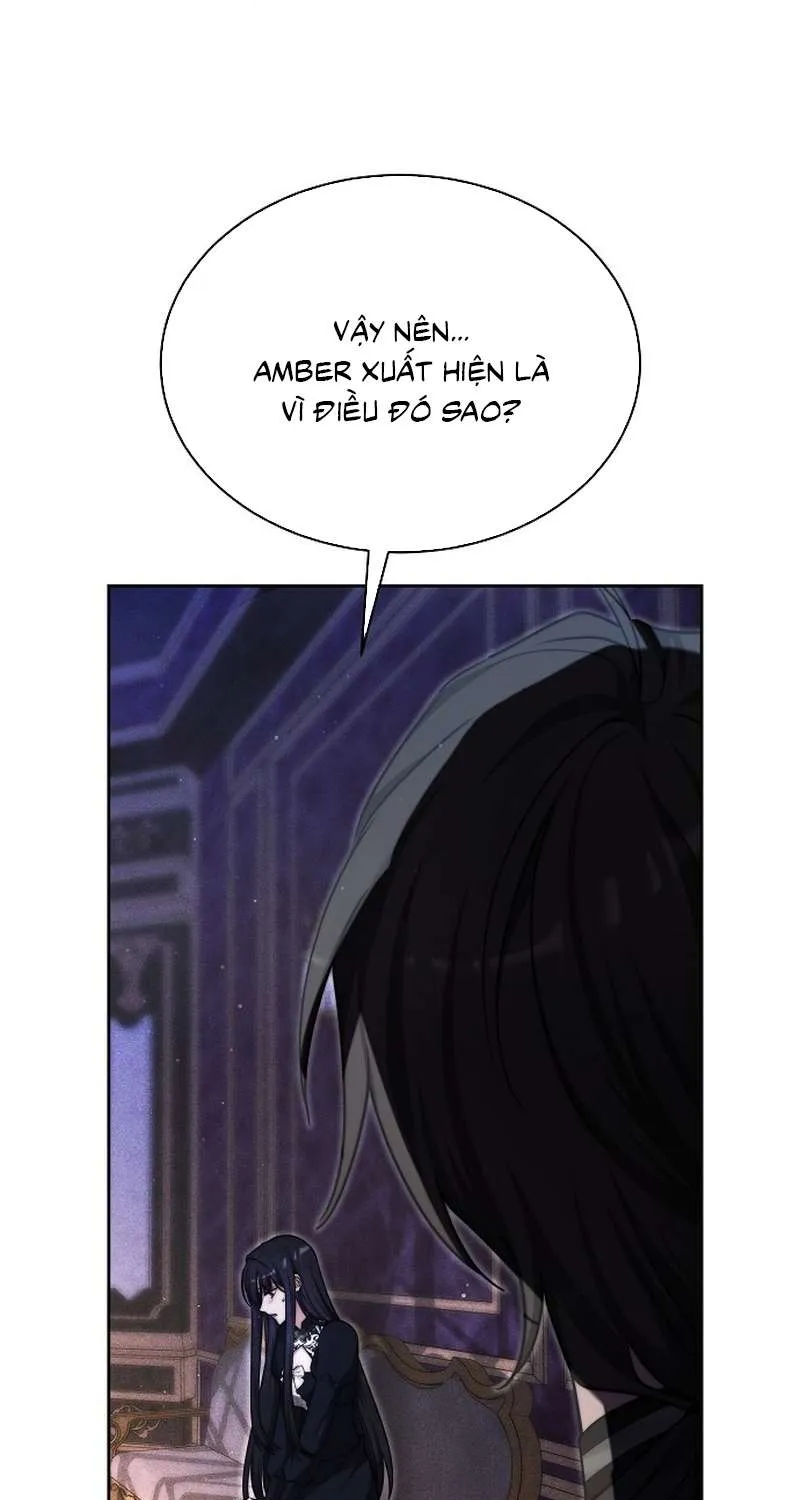 Nàng Dâu Hắc Diện Thạch Chap 25 - Next Chap 26