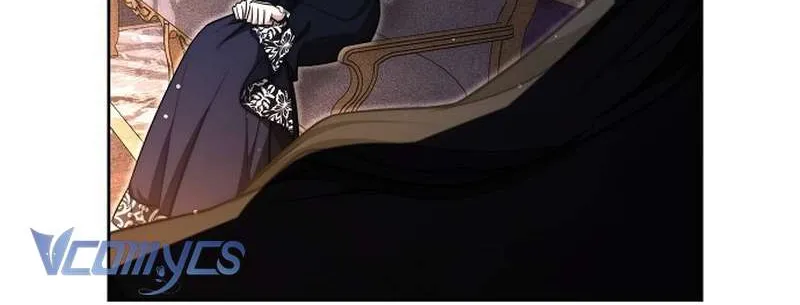 Nàng Dâu Hắc Diện Thạch Chap 25 - Next Chap 26