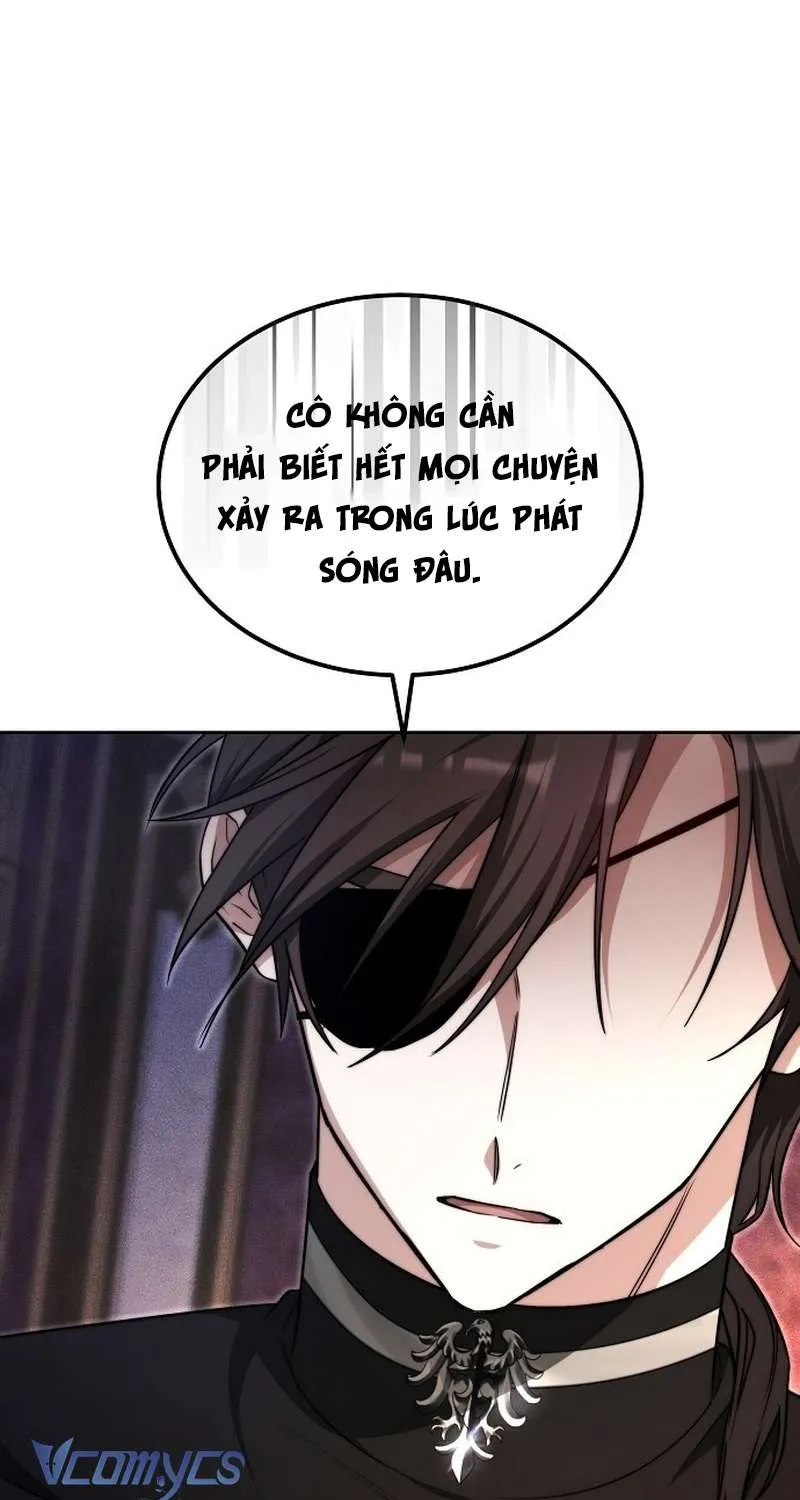 Nàng Dâu Hắc Diện Thạch Chap 25 - Next Chap 26